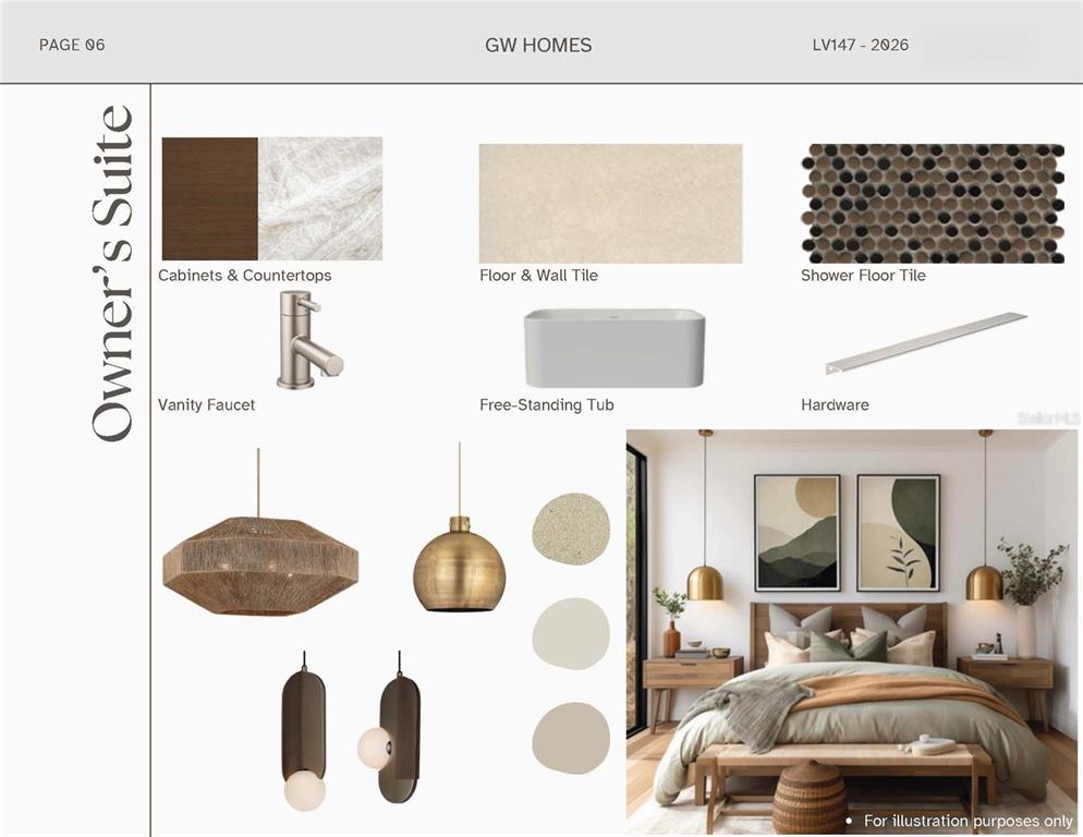 14828 Southwest 9th Lane Newberry, FL 32669 - Photo 8 of 31