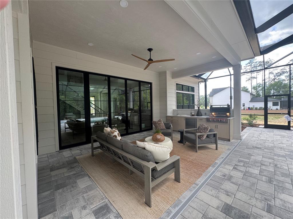 14828 Southwest 9th Lane Newberry, FL 32669 - Photo 8 of 84