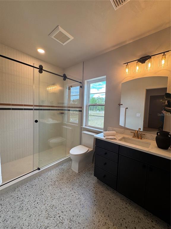 14828 Southwest 9th Lane Newberry, FL 32669 - Photo 81 of 84