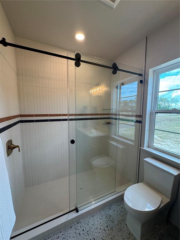 14828 Southwest 9th Lane Newberry, FL 32669 - Photo 82 of 84