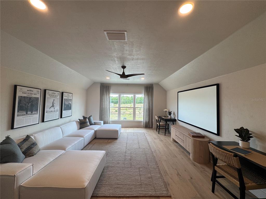 14828 Southwest 9th Lane Newberry, FL 32669 - Photo 83 of 84