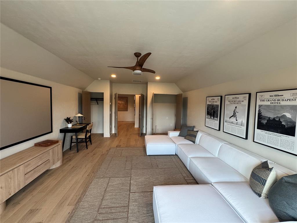 14828 Southwest 9th Lane Newberry, FL 32669 - Photo 84 of 84
