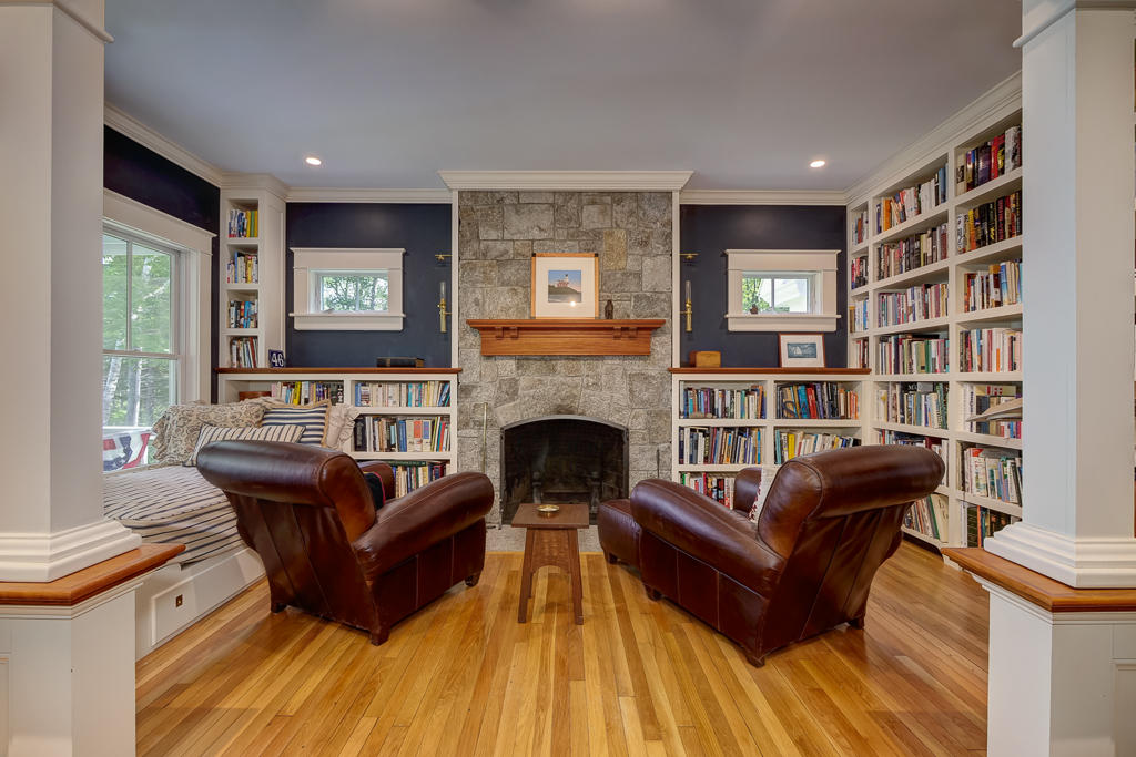 246 Reach Road Deer Isle, ME 04627 - Photo 8 of 52 246 Reach Road LoRes-20