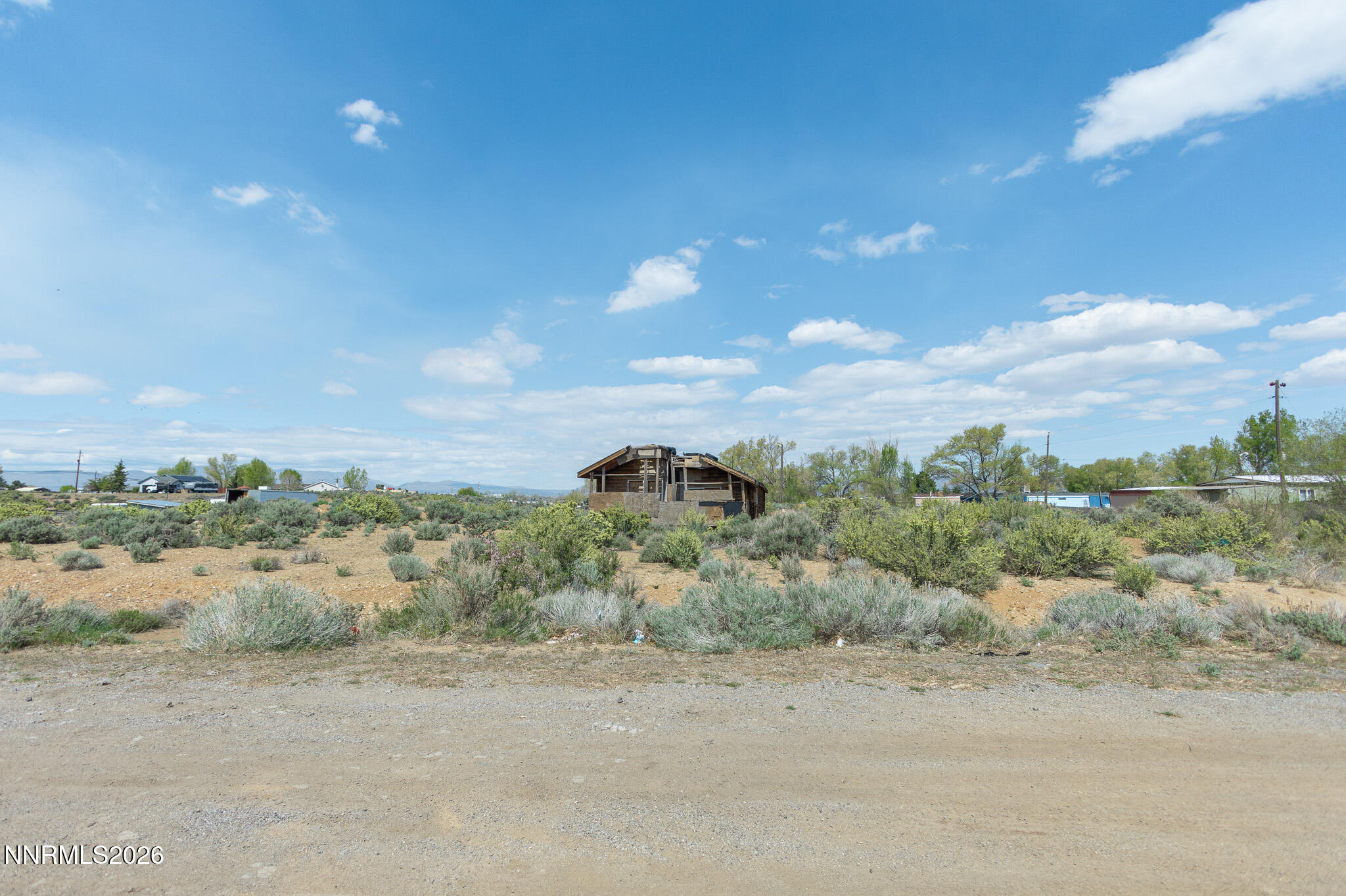 8550 Cindy Avenue Reno, NV 89506 - Photo 30 of 39 a view of a beach with a city view
