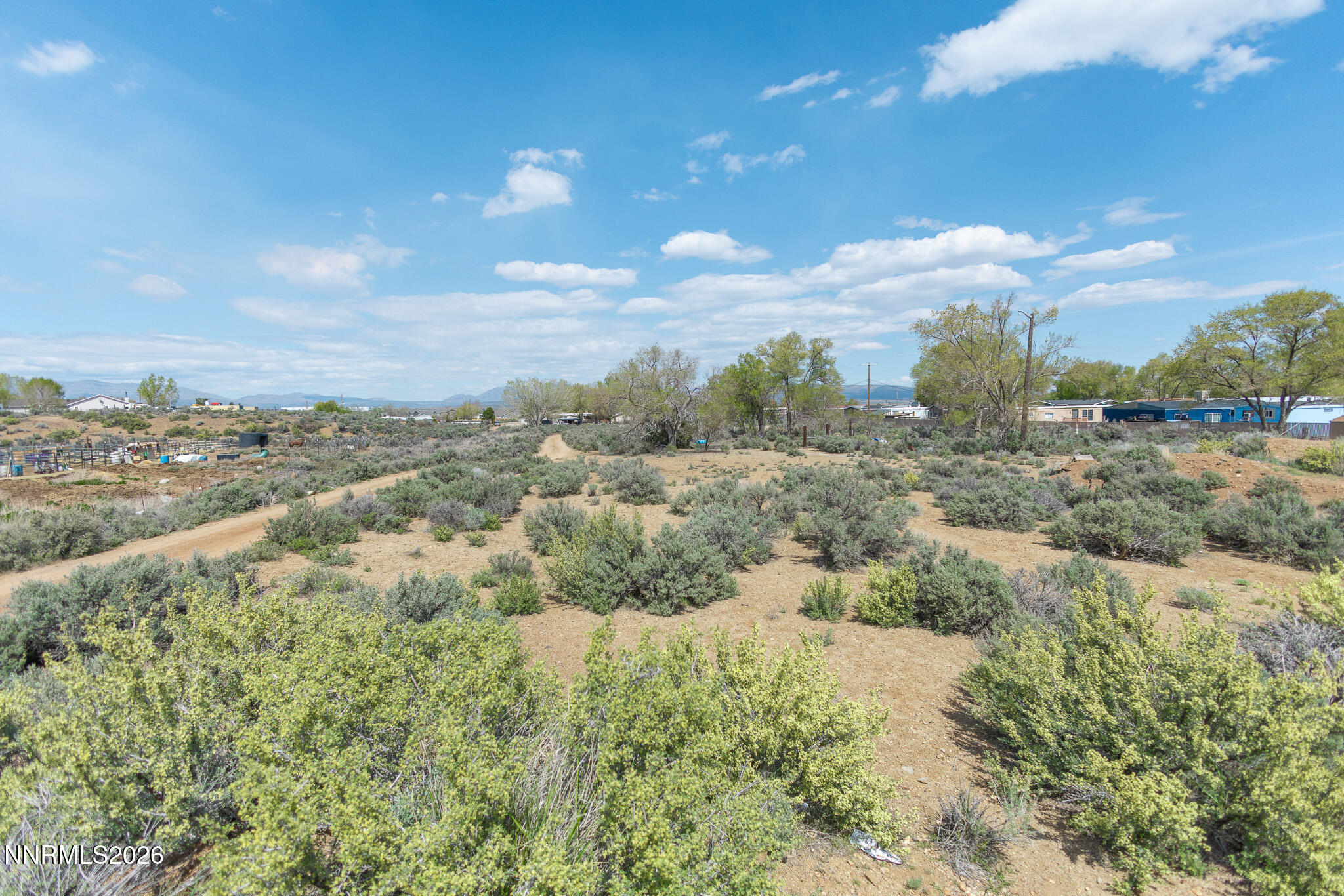 8550 Cindy Avenue Reno, NV 89506 - Photo 31 of 39 a view of a city