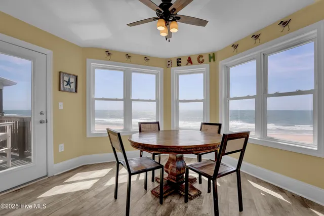 $2,995,000 | 116 Scotch Bonnet Drive, North Topsail Beach, NC 28460