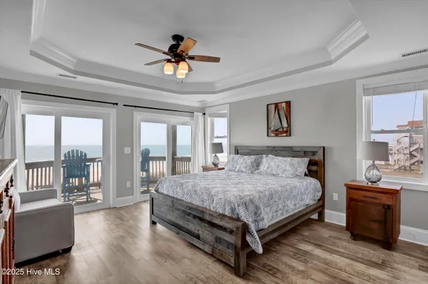 $2,995,000 | 116 Scotch Bonnet Drive, North Topsail Beach, NC 28460