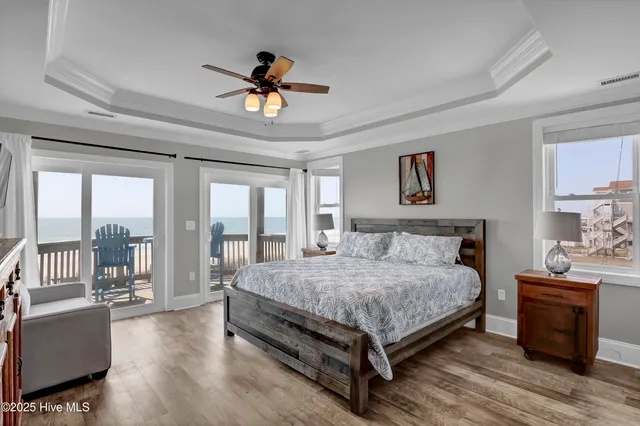 $2,995,000 | 116 Scotch Bonnet Drive, North Topsail Beach, NC 28460