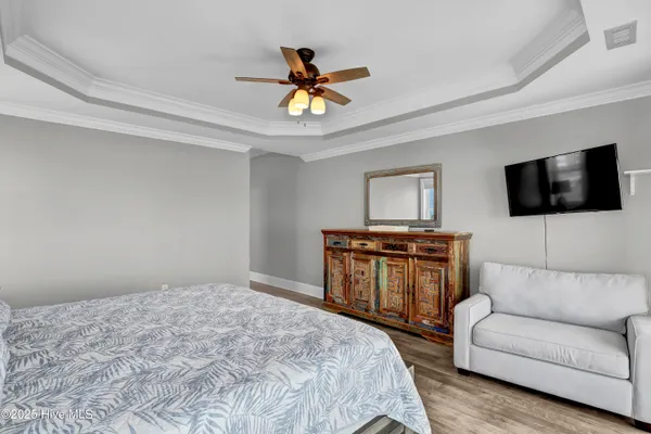 $2,995,000 | 116 Scotch Bonnet Drive, North Topsail Beach, NC 28460