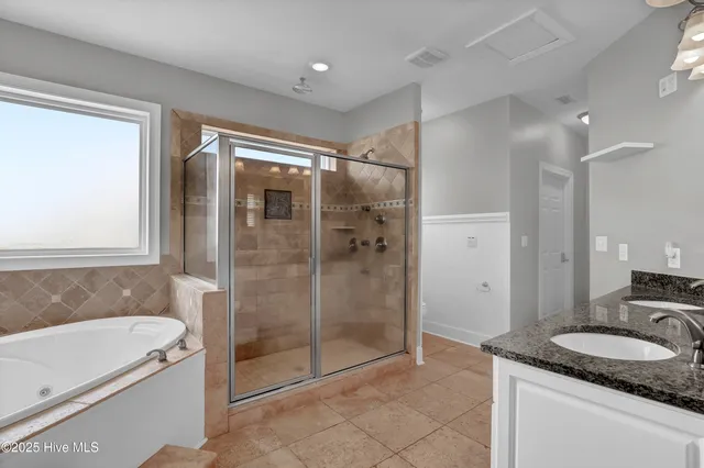 $2,995,000 | 116 Scotch Bonnet Drive, North Topsail Beach, NC 28460