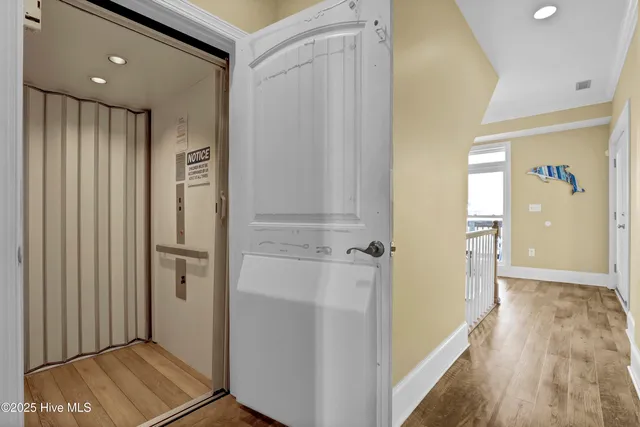 $2,995,000 | 116 Scotch Bonnet Drive, North Topsail Beach, NC 28460