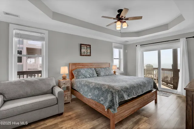 $2,995,000 | 116 Scotch Bonnet Drive, North Topsail Beach, NC 28460