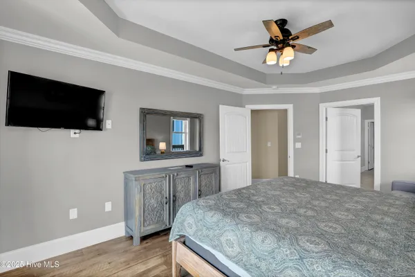 $2,995,000 | 116 Scotch Bonnet Drive, North Topsail Beach, NC 28460