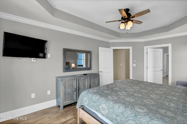 $2,995,000 | 116 Scotch Bonnet Drive, North Topsail Beach, NC 28460