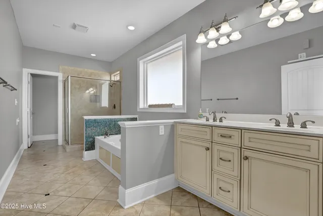 $2,995,000 | 116 Scotch Bonnet Drive, North Topsail Beach, NC 28460