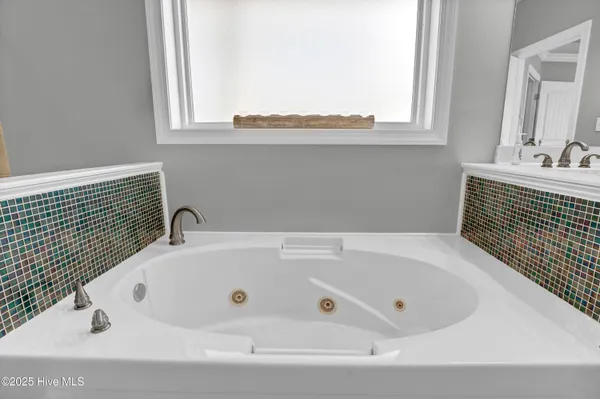 $2,995,000 | 116 Scotch Bonnet Drive, North Topsail Beach, NC 28460