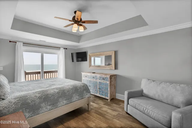 $2,995,000 | 116 Scotch Bonnet Drive, North Topsail Beach, NC 28460