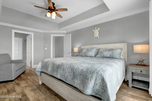 $2,995,000 | 116 Scotch Bonnet Drive, North Topsail Beach, NC 28460