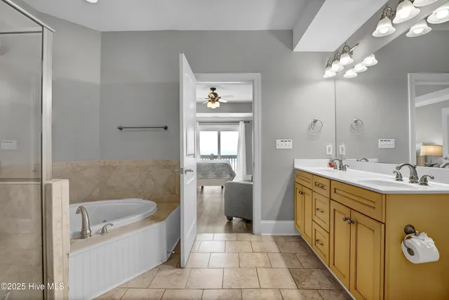 $2,995,000 | 116 Scotch Bonnet Drive, North Topsail Beach, NC 28460