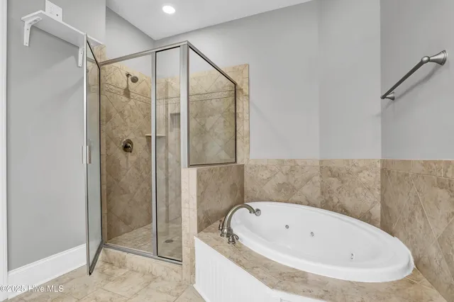 $2,995,000 | 116 Scotch Bonnet Drive, North Topsail Beach, NC 28460