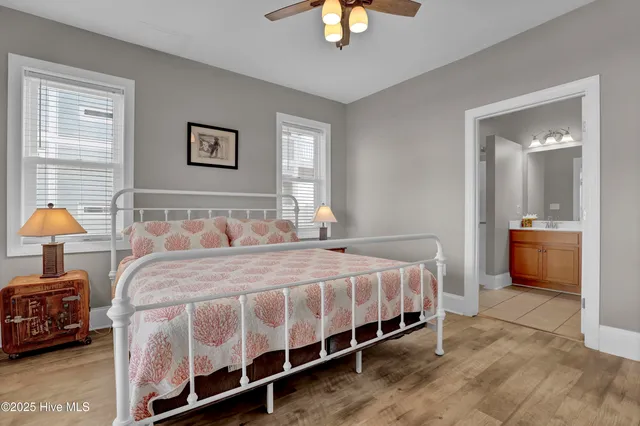 $2,995,000 | 116 Scotch Bonnet Drive, North Topsail Beach, NC 28460