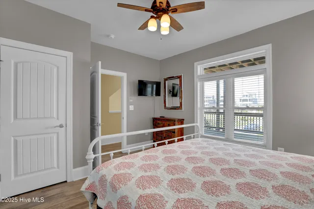 $2,995,000 | 116 Scotch Bonnet Drive, North Topsail Beach, NC 28460