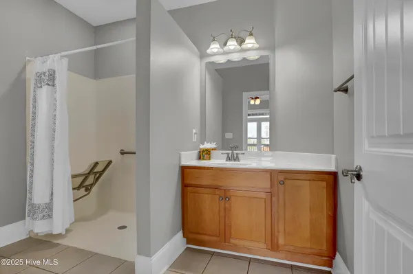 $2,995,000 | 116 Scotch Bonnet Drive, North Topsail Beach, NC 28460