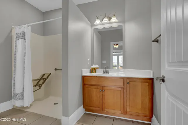 $2,995,000 | 116 Scotch Bonnet Drive, North Topsail Beach, NC 28460