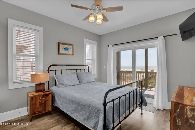 $2,995,000 | 116 Scotch Bonnet Drive, North Topsail Beach, NC 28460