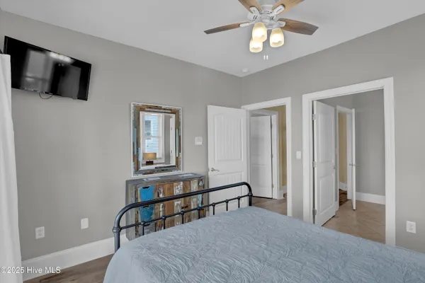 $2,995,000 | 116 Scotch Bonnet Drive, North Topsail Beach, NC 28460