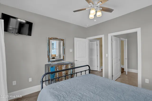 $2,995,000 | 116 Scotch Bonnet Drive, North Topsail Beach, NC 28460