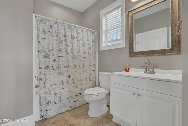 $2,995,000 | 116 Scotch Bonnet Drive, North Topsail Beach, NC 28460