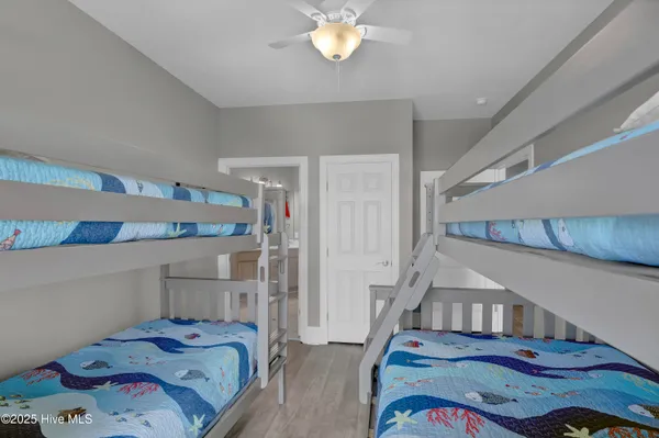 $2,995,000 | 116 Scotch Bonnet Drive, North Topsail Beach, NC 28460