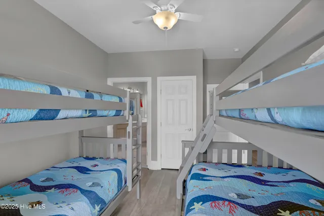 $2,995,000 | 116 Scotch Bonnet Drive, North Topsail Beach, NC 28460