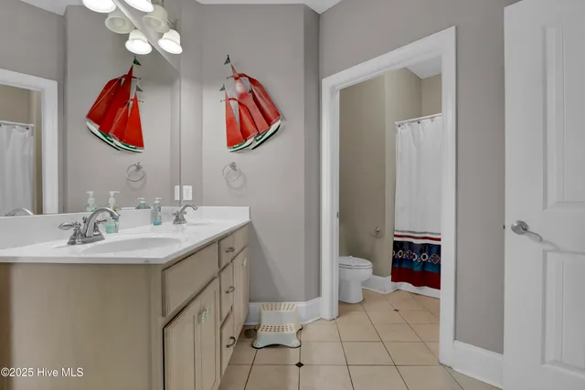 $2,995,000 | 116 Scotch Bonnet Drive, North Topsail Beach, NC 28460