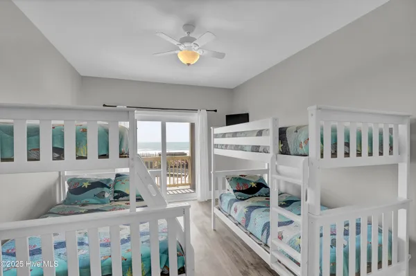 $2,995,000 | 116 Scotch Bonnet Drive, North Topsail Beach, NC 28460