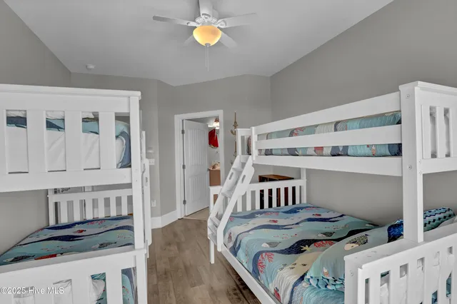 $2,995,000 | 116 Scotch Bonnet Drive, North Topsail Beach, NC 28460