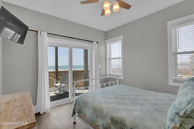 $2,995,000 | 116 Scotch Bonnet Drive, North Topsail Beach, NC 28460