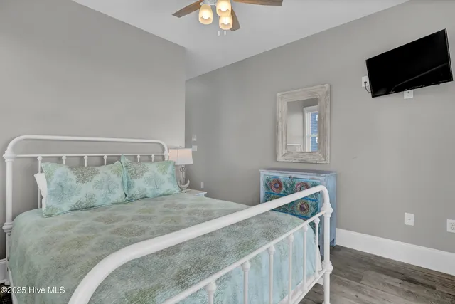 $2,995,000 | 116 Scotch Bonnet Drive, North Topsail Beach, NC 28460