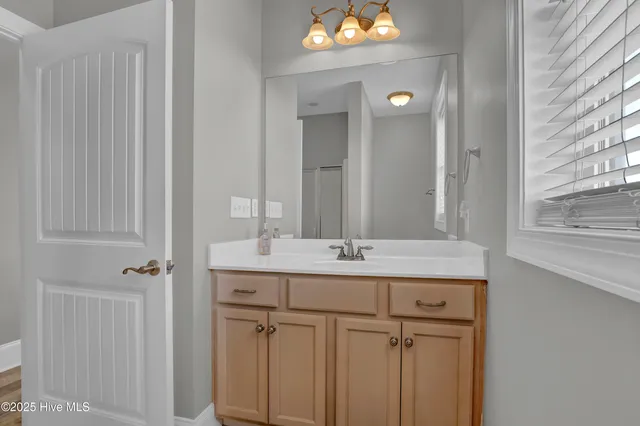 $2,995,000 | 116 Scotch Bonnet Drive, North Topsail Beach, NC 28460