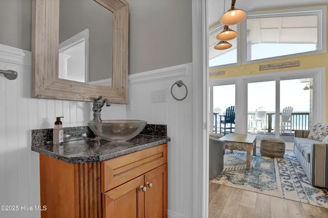 $2,995,000 | 116 Scotch Bonnet Drive, North Topsail Beach, NC 28460