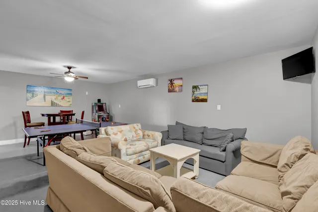 $2,995,000 | 116 Scotch Bonnet Drive, North Topsail Beach, NC 28460