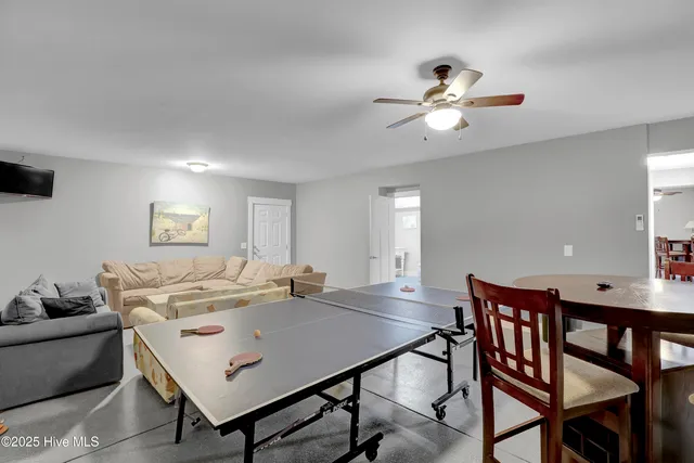 $2,995,000 | 116 Scotch Bonnet Drive, North Topsail Beach, NC 28460