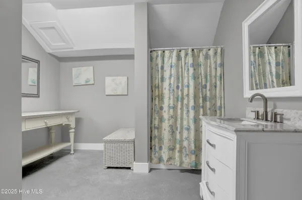 $2,995,000 | 116 Scotch Bonnet Drive, North Topsail Beach, NC 28460