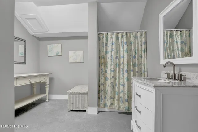 $2,995,000 | 116 Scotch Bonnet Drive, North Topsail Beach, NC 28460