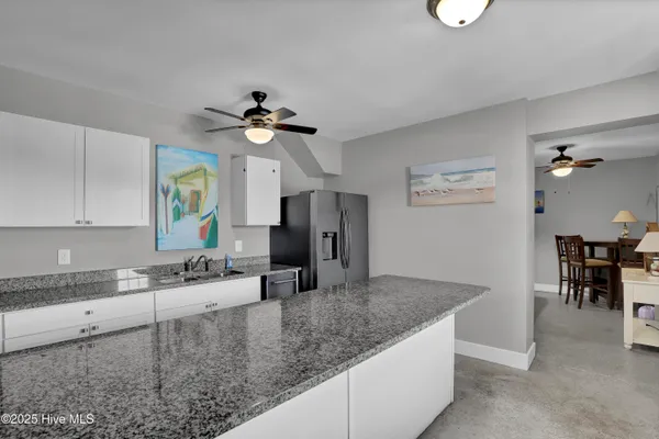$2,995,000 | 116 Scotch Bonnet Drive, North Topsail Beach, NC 28460