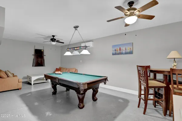 $2,995,000 | 116 Scotch Bonnet Drive, North Topsail Beach, NC 28460