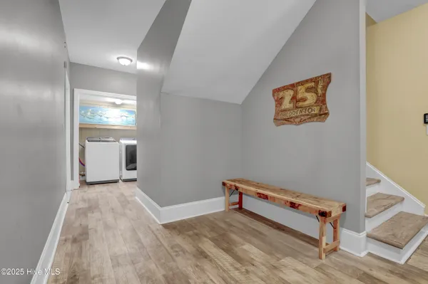 $2,995,000 | 116 Scotch Bonnet Drive, North Topsail Beach, NC 28460