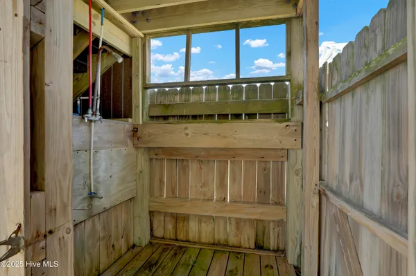 $2,995,000 | 116 Scotch Bonnet Drive, North Topsail Beach, NC 28460