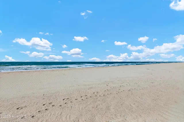 $2,995,000 | 116 Scotch Bonnet Drive, North Topsail Beach, NC 28460